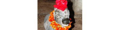 வளையாத்தூர்